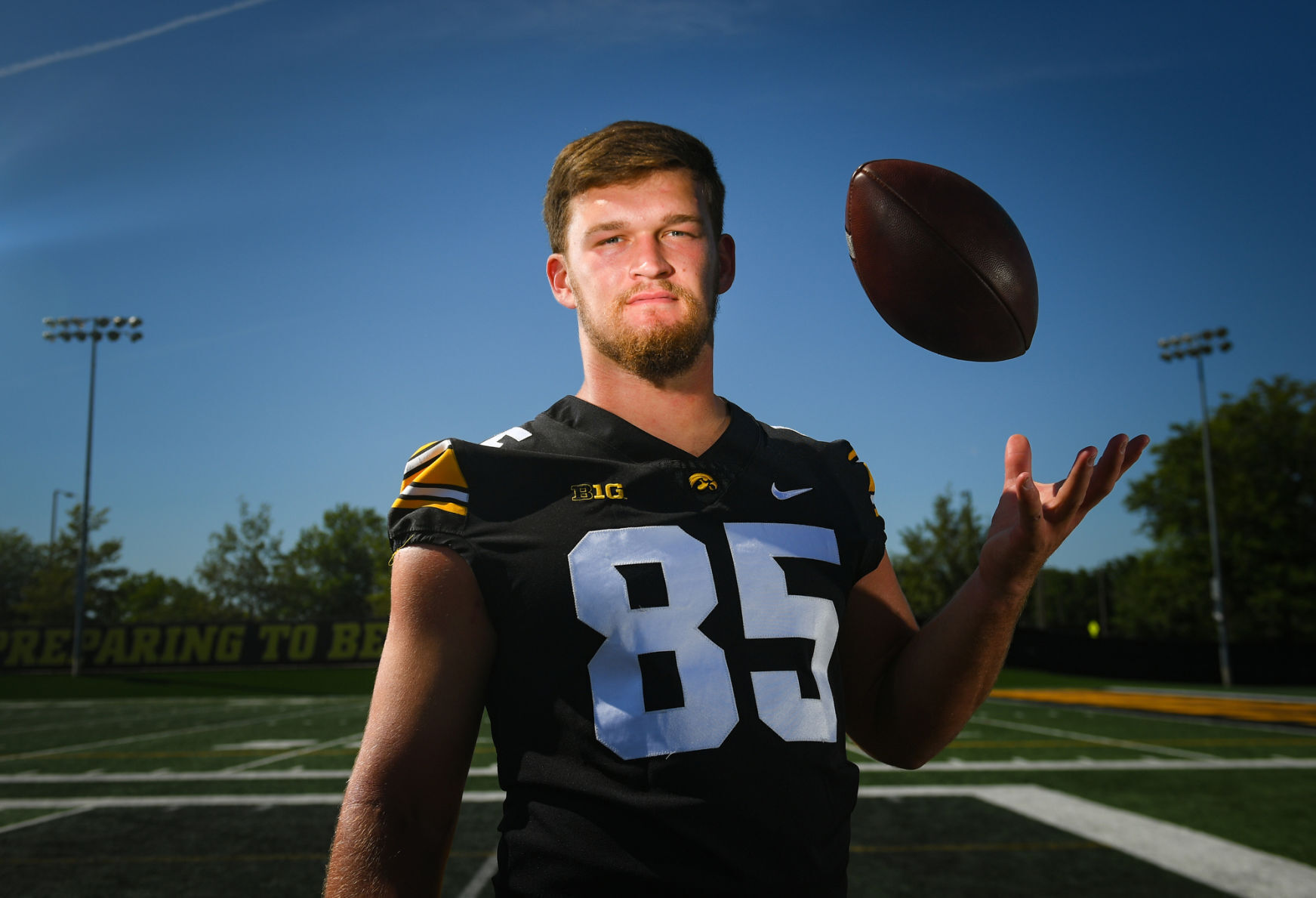 081321-qc-spt-iowa-football-007